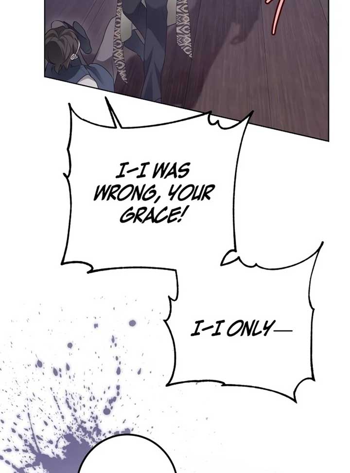 I Became the Duke’s Male Servant Chapter 45 - Page 61