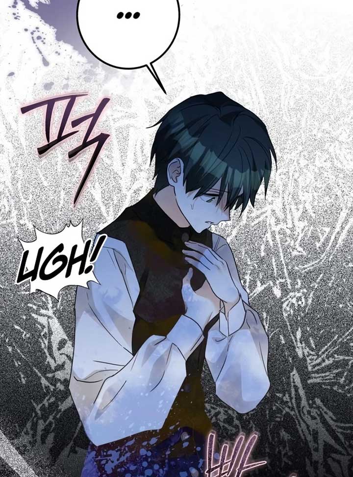 I Became the Duke’s Male Servant Chapter 45 - Page 62