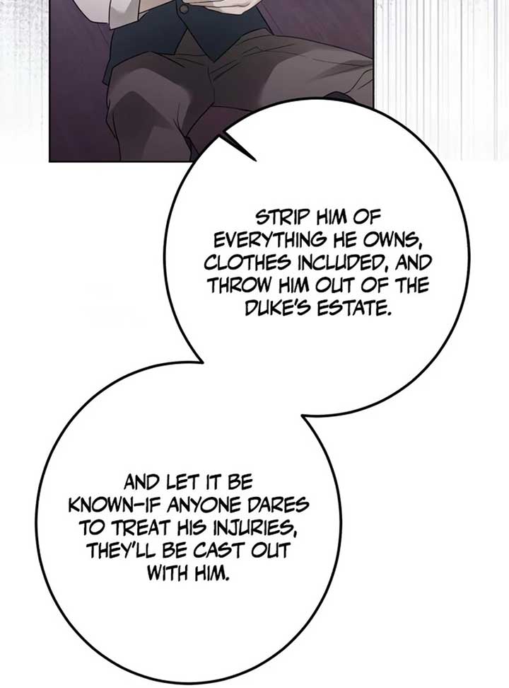 I Became the Duke’s Male Servant Chapter 45 - Page 68