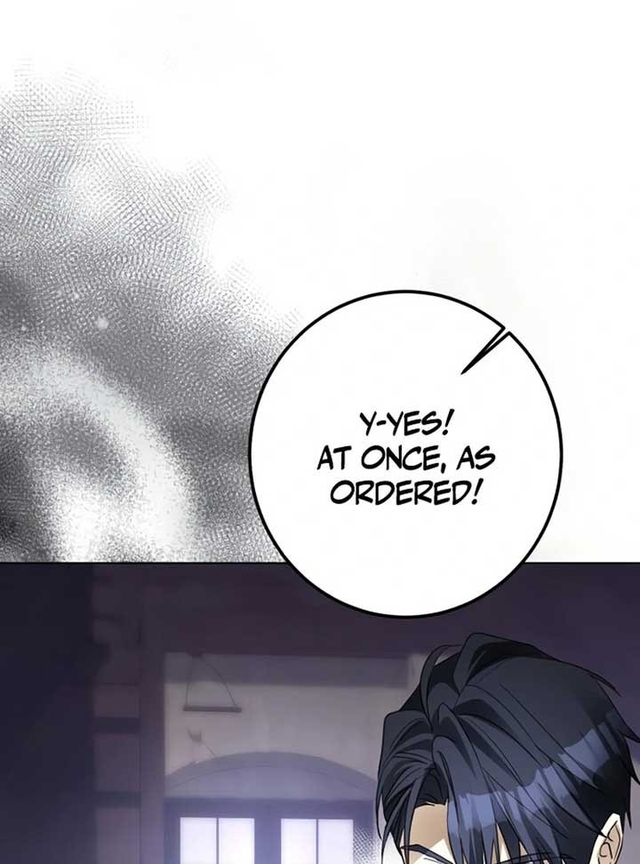 I Became the Duke’s Male Servant Chapter 45 - Page 69