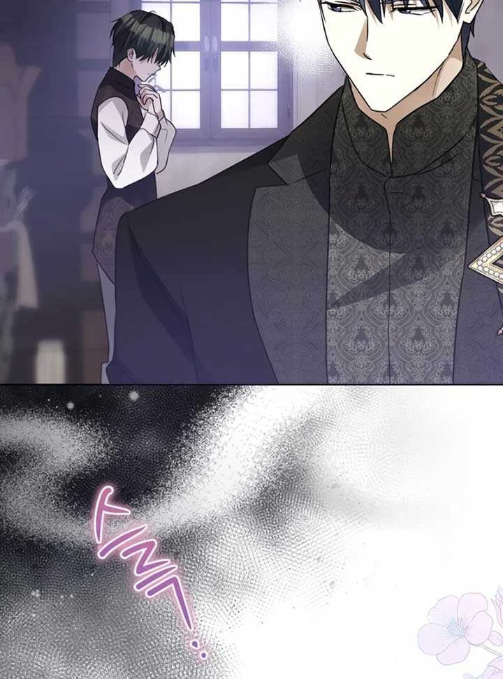 I Became the Duke’s Male Servant Chapter 45 - Page 70