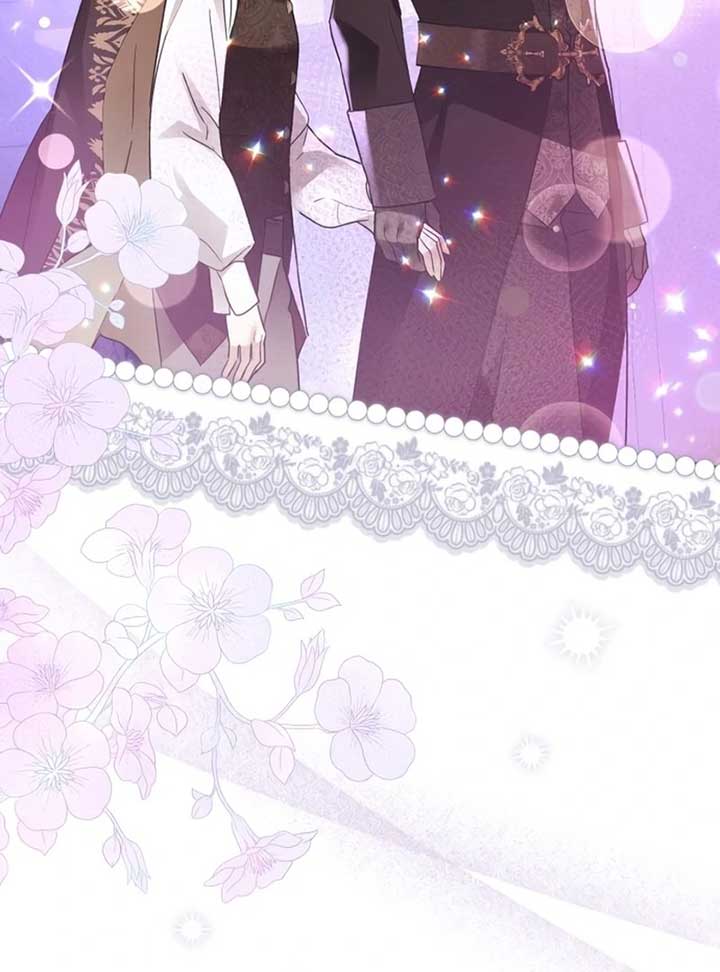 I Became the Duke’s Male Servant Chapter 45 - Page 74