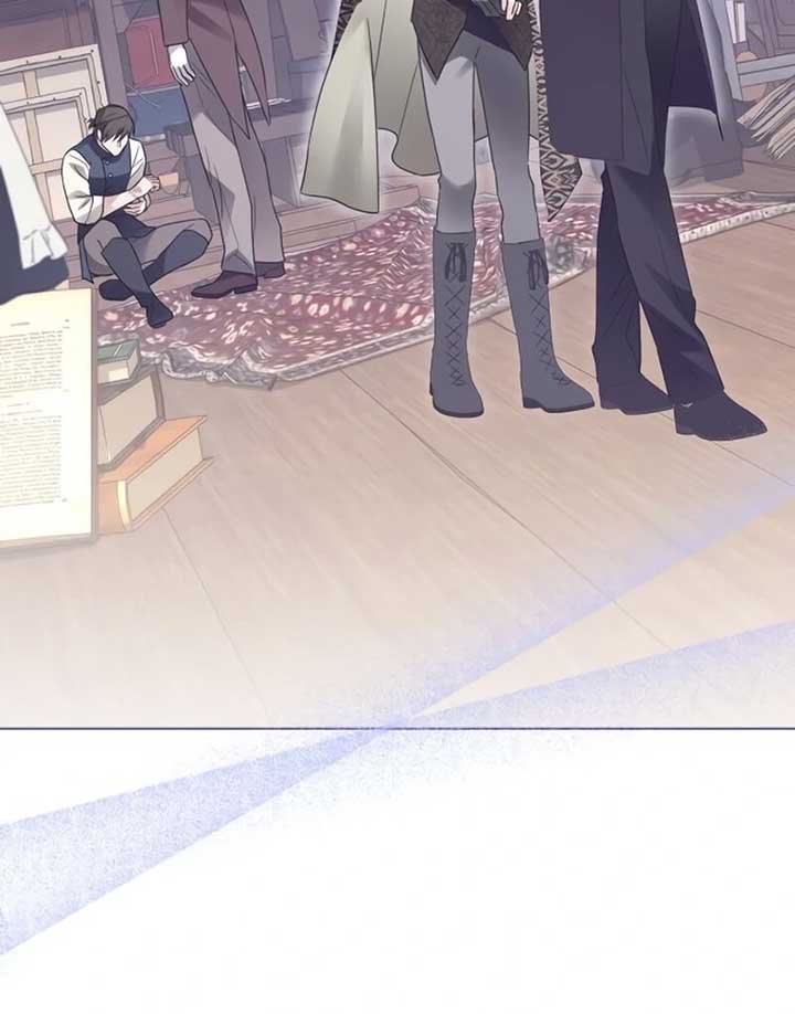I Became the Duke’s Male Servant Chapter 45 - Page 78