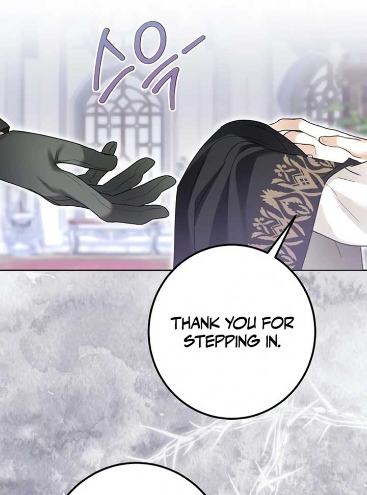 I Became the Duke’s Male Servant Chapter 45 - Page 80