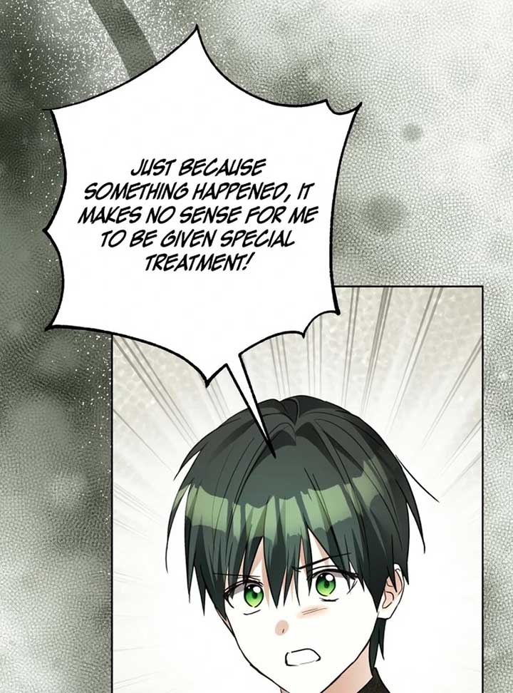 I Became the Duke’s Male Servant Chapter 45 - Page 87