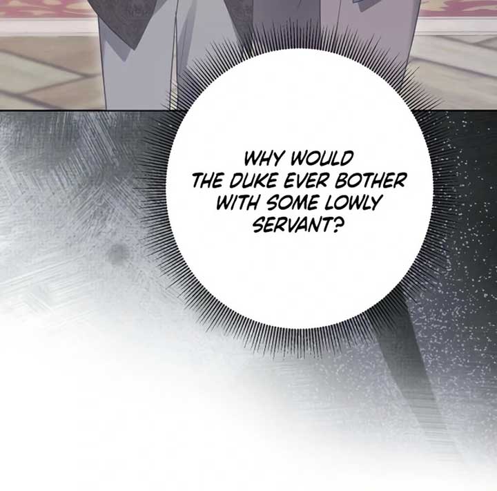 I Became the Duke’s Male Servant Chapter 45 - Page 10