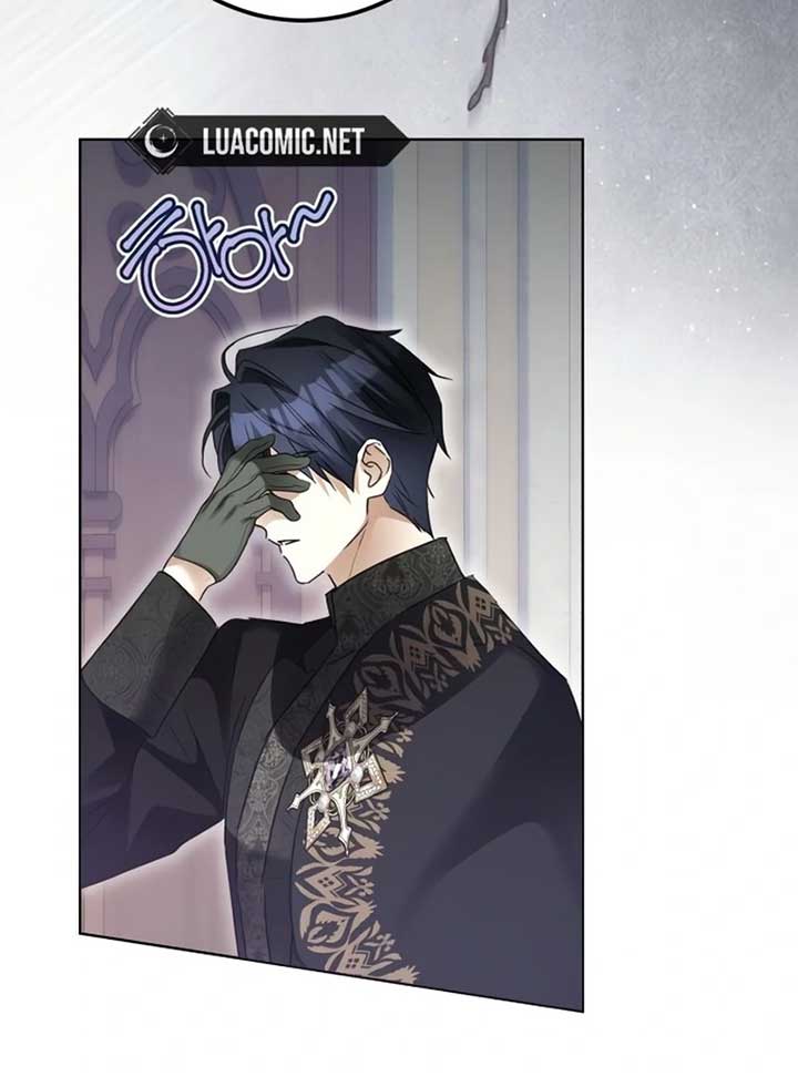 I Became the Duke’s Male Servant Chapter 45 - Page 94