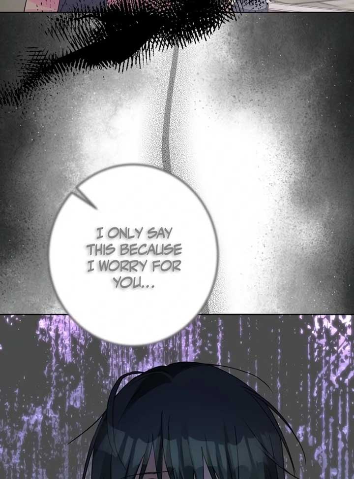 I Became the Duke’s Male Servant Chapter 45 - Page 97