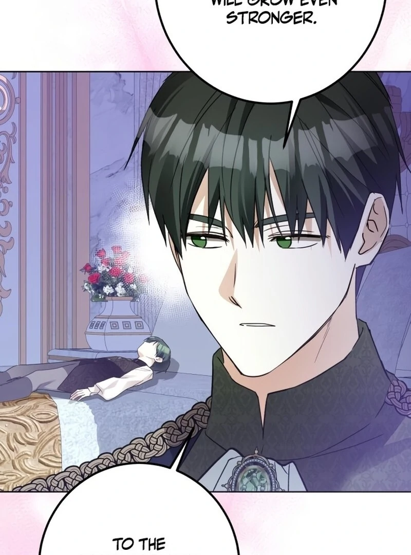 I Became the Duke’s Male Servant Chapter 46 - Page 101
