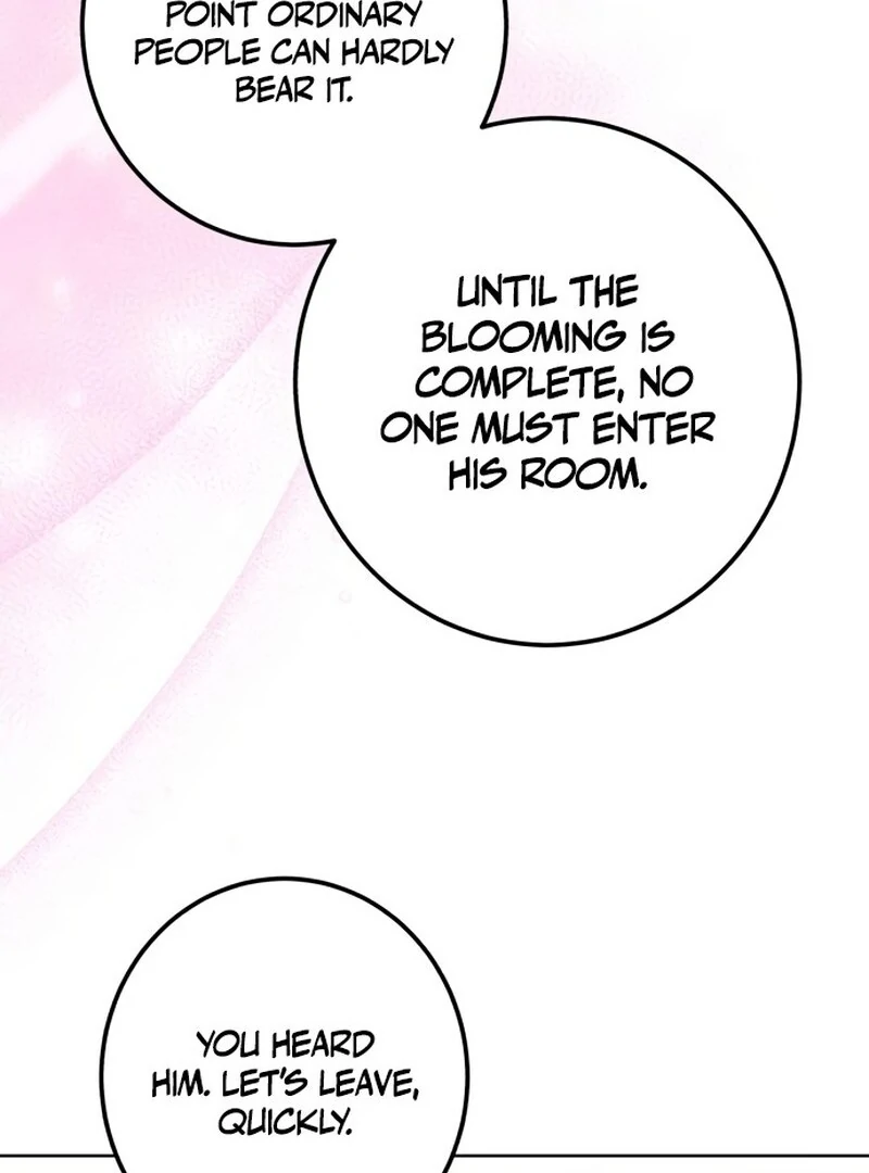 I Became the Duke’s Male Servant Chapter 46 - Page 102