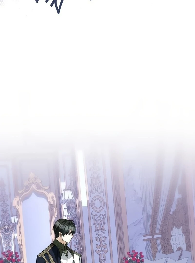 I Became the Duke’s Male Servant Chapter 46 - Page 107