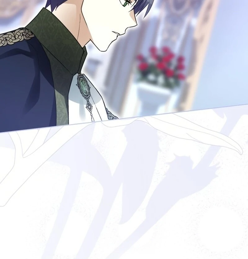 I Became the Duke’s Male Servant Chapter 46 - Page 110