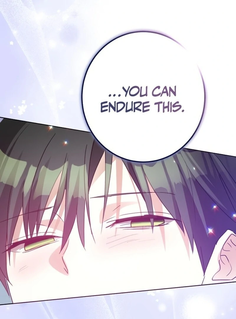 I Became the Duke’s Male Servant Chapter 46 - Page 113