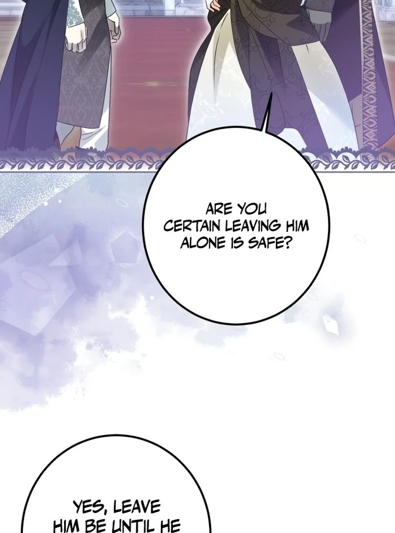 I Became the Duke’s Male Servant Chapter 46 - Page 120