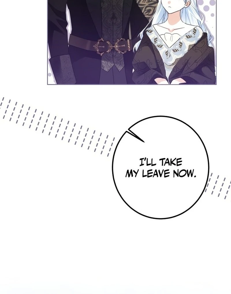 I Became the Duke’s Male Servant Chapter 46 - Page 124