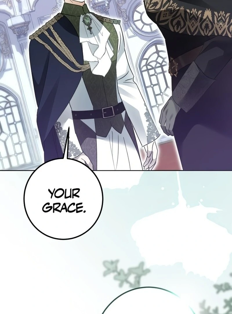 I Became the Duke’s Male Servant Chapter 46 - Page 126