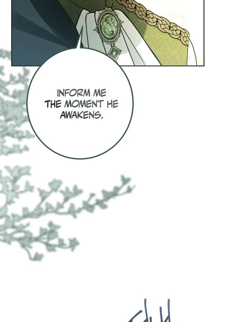 I Became the Duke’s Male Servant Chapter 46 - Page 128
