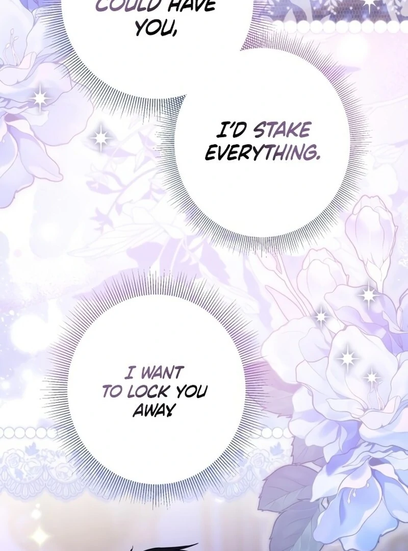 I Became the Duke’s Male Servant Chapter 46 - Page 15