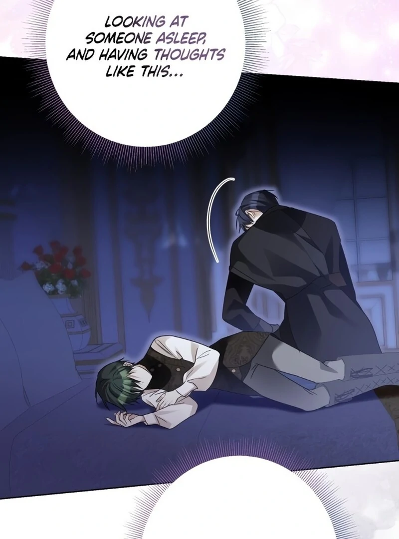 I Became the Duke’s Male Servant Chapter 46 - Page 18
