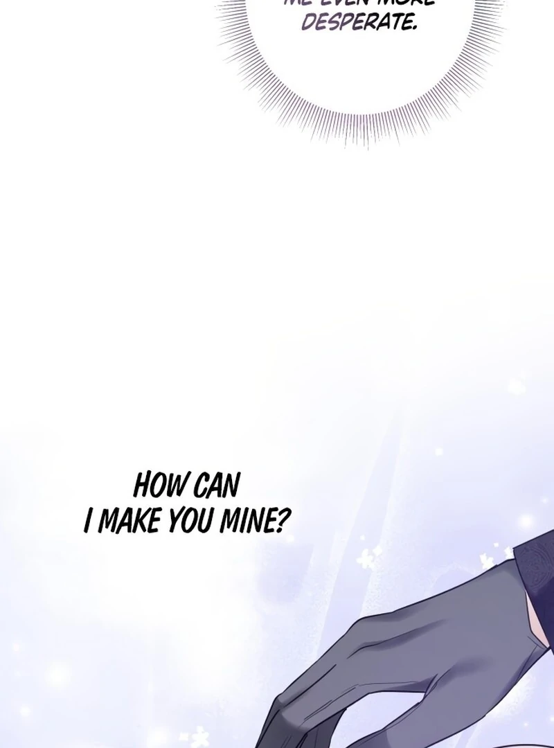 I Became the Duke’s Male Servant Chapter 46 - Page 21