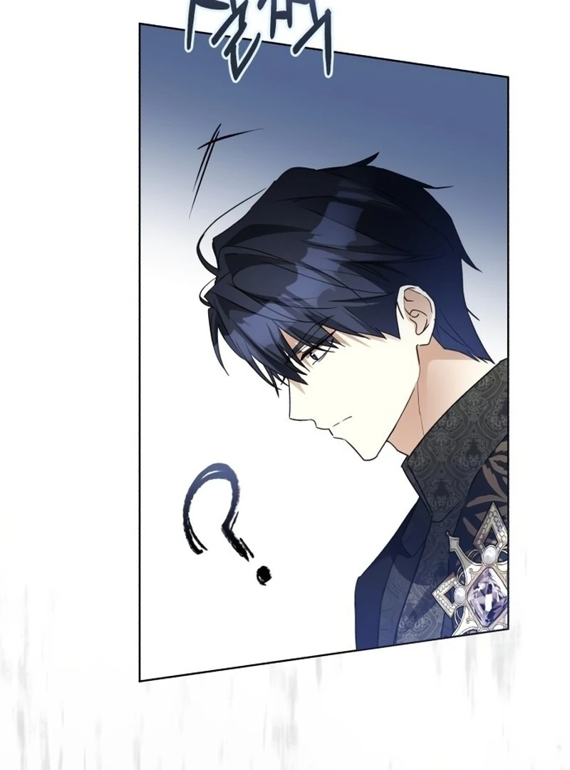 I Became the Duke’s Male Servant Chapter 46 - Page 23