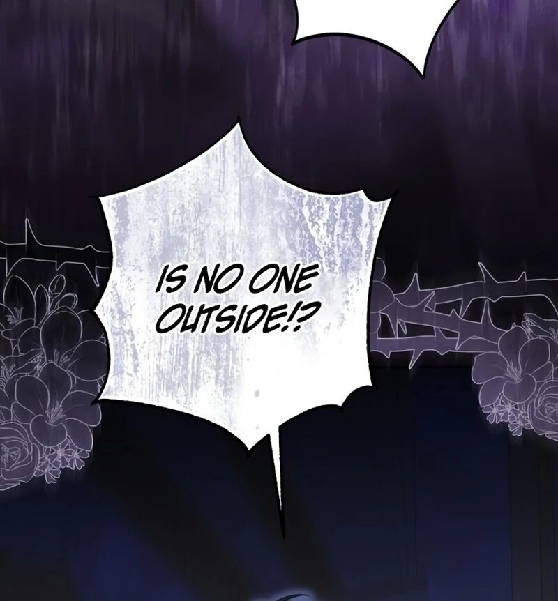 I Became the Duke’s Male Servant Chapter 46 - Page 26
