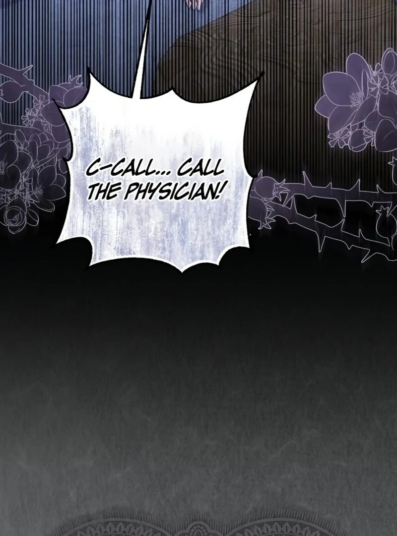 I Became the Duke’s Male Servant Chapter 46 - Page 28