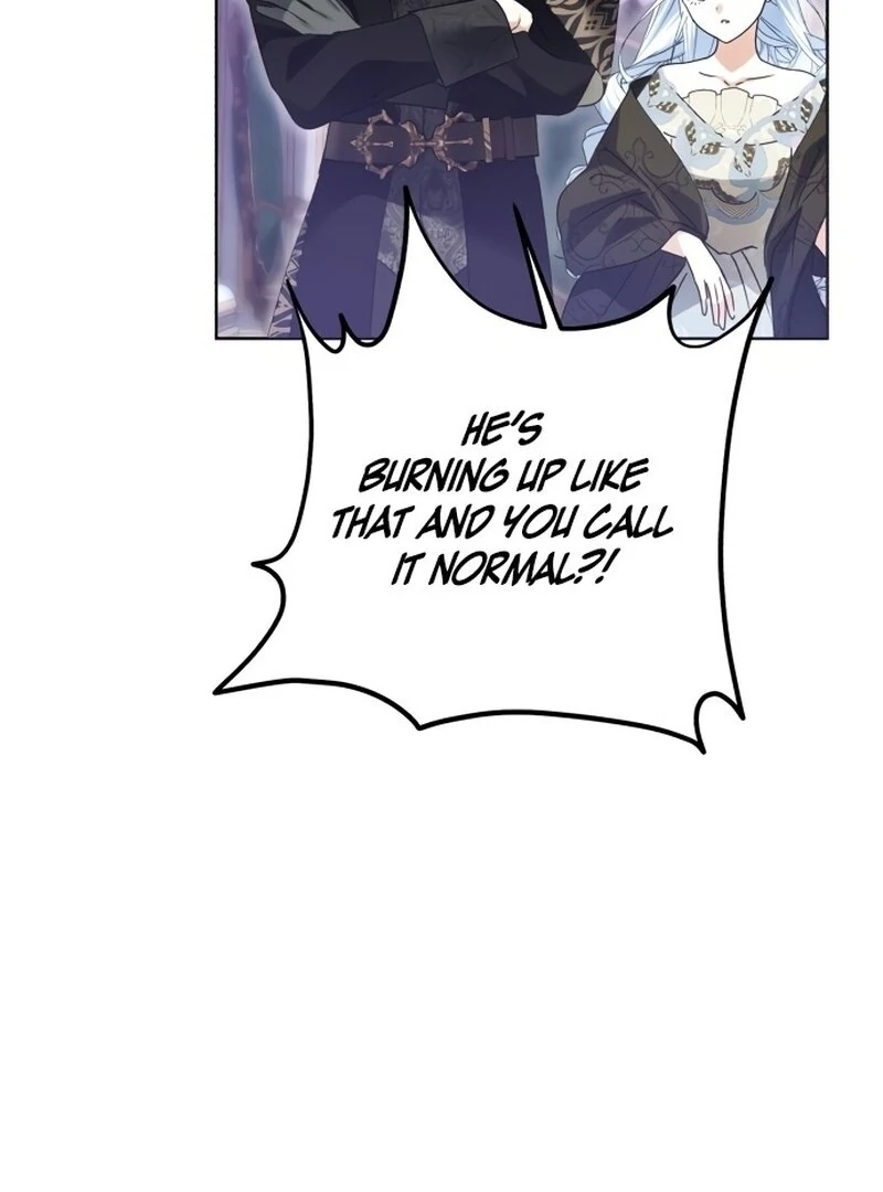 I Became the Duke’s Male Servant Chapter 46 - Page 32