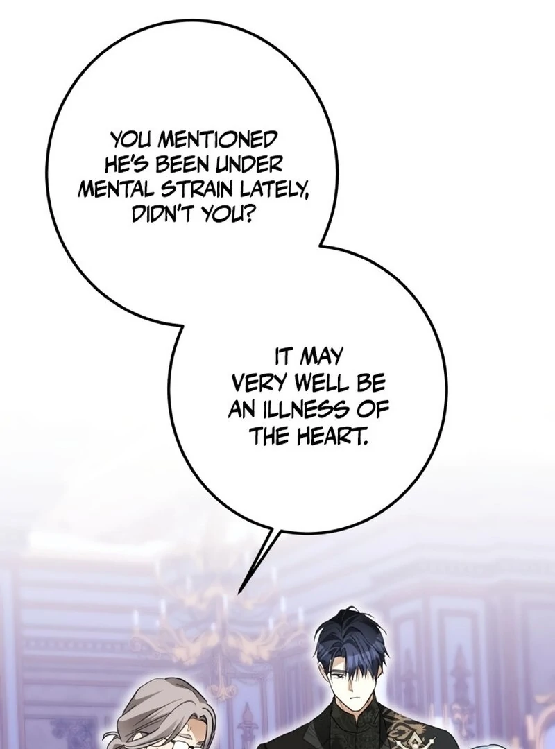 I Became the Duke’s Male Servant Chapter 46 - Page 33