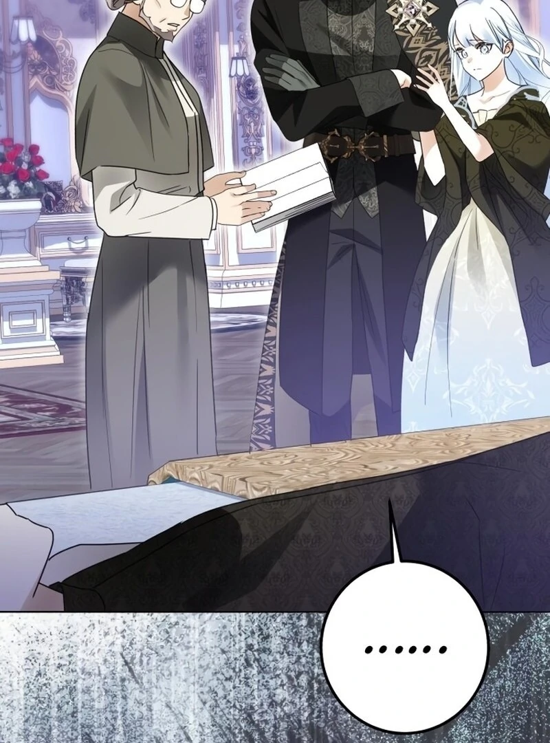 I Became the Duke’s Male Servant Chapter 46 - Page 34