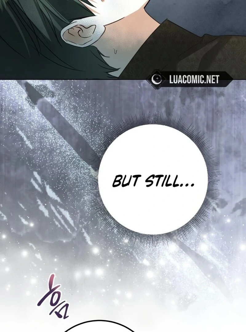I Became the Duke’s Male Servant Chapter 46 - Page 36