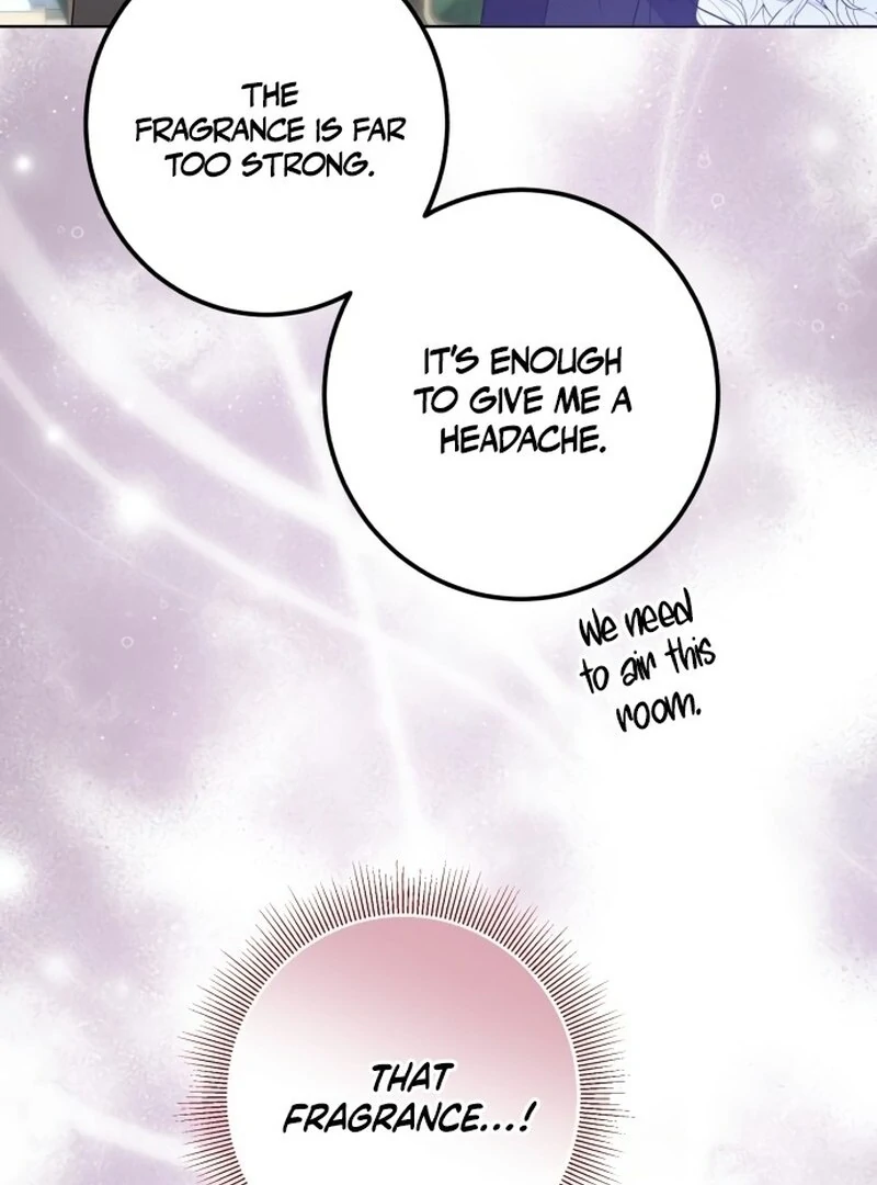 I Became the Duke’s Male Servant Chapter 46 - Page 38