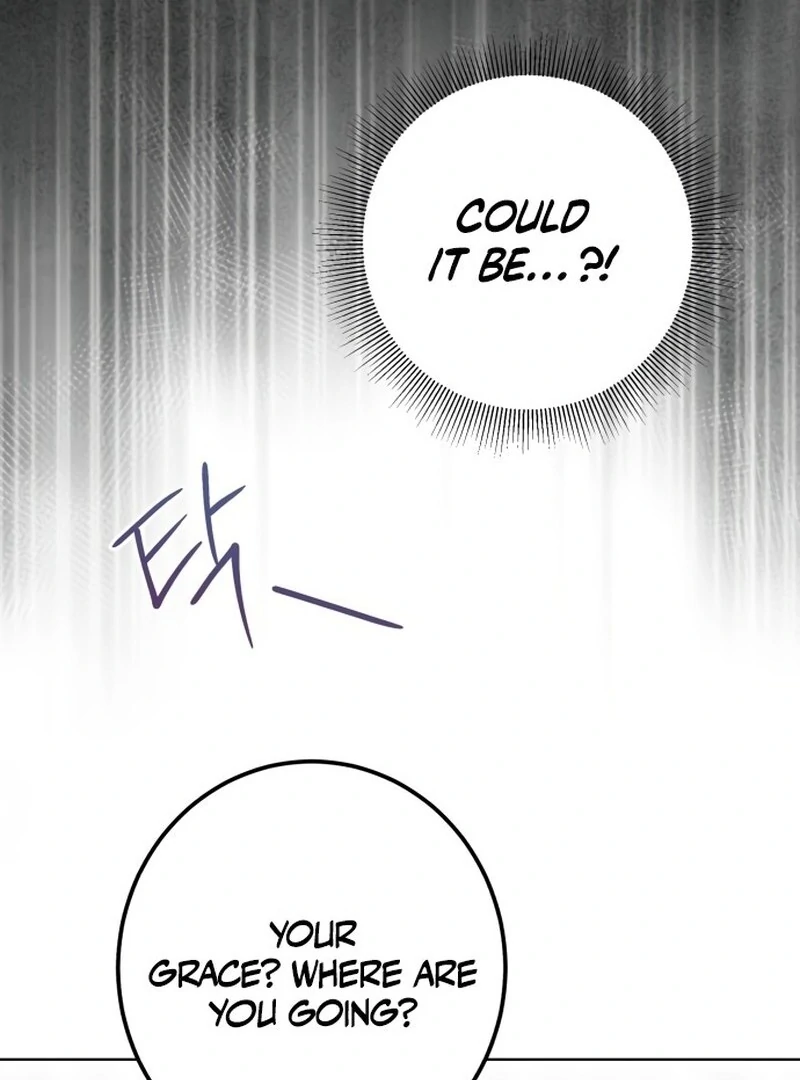 I Became the Duke’s Male Servant Chapter 46 - Page 42