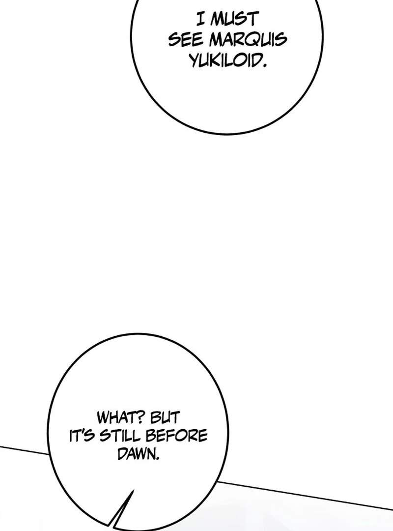 I Became the Duke’s Male Servant Chapter 46 - Page 44