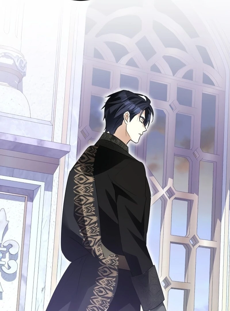 I Became the Duke’s Male Servant Chapter 46 - Page 45