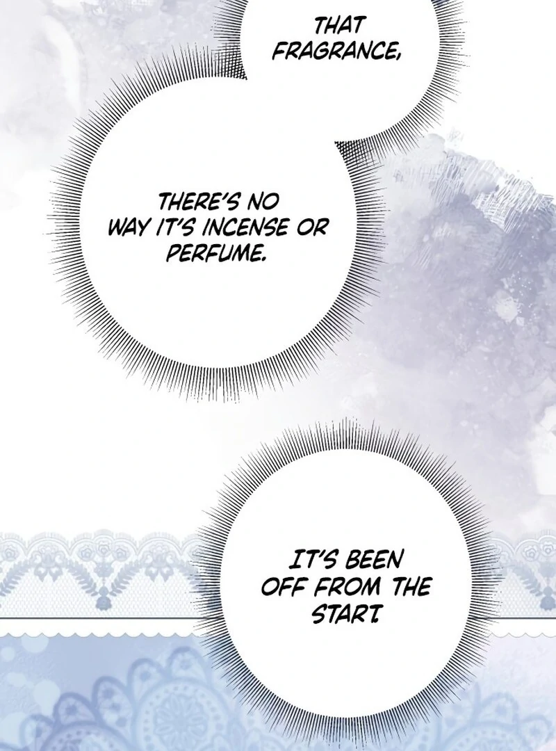 I Became the Duke’s Male Servant Chapter 46 - Page 48