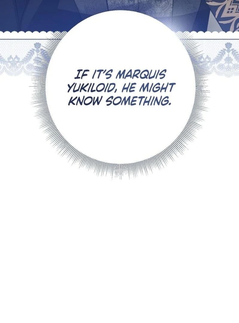 I Became the Duke’s Male Servant Chapter 46 - Page 50