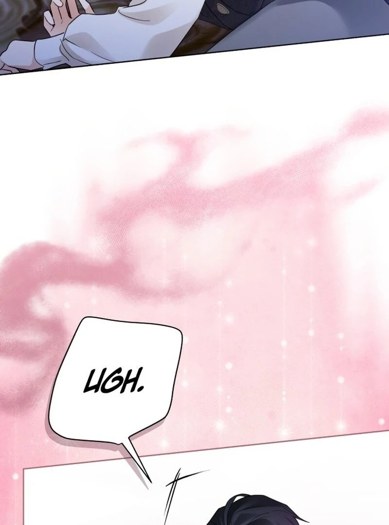 I Became the Duke’s Male Servant Chapter 46 - Page 6