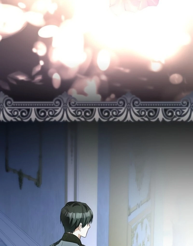 I Became the Duke’s Male Servant Chapter 46 - Page 53
