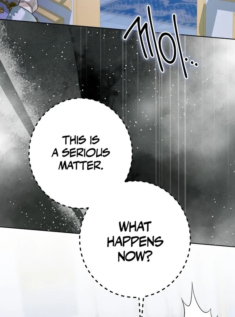 I Became the Duke’s Male Servant Chapter 46 - Page 56