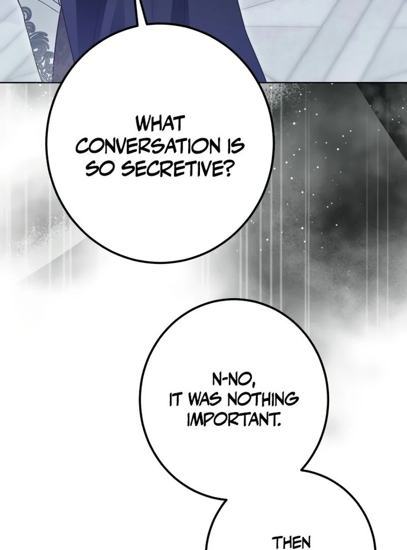 I Became the Duke’s Male Servant Chapter 46 - Page 58