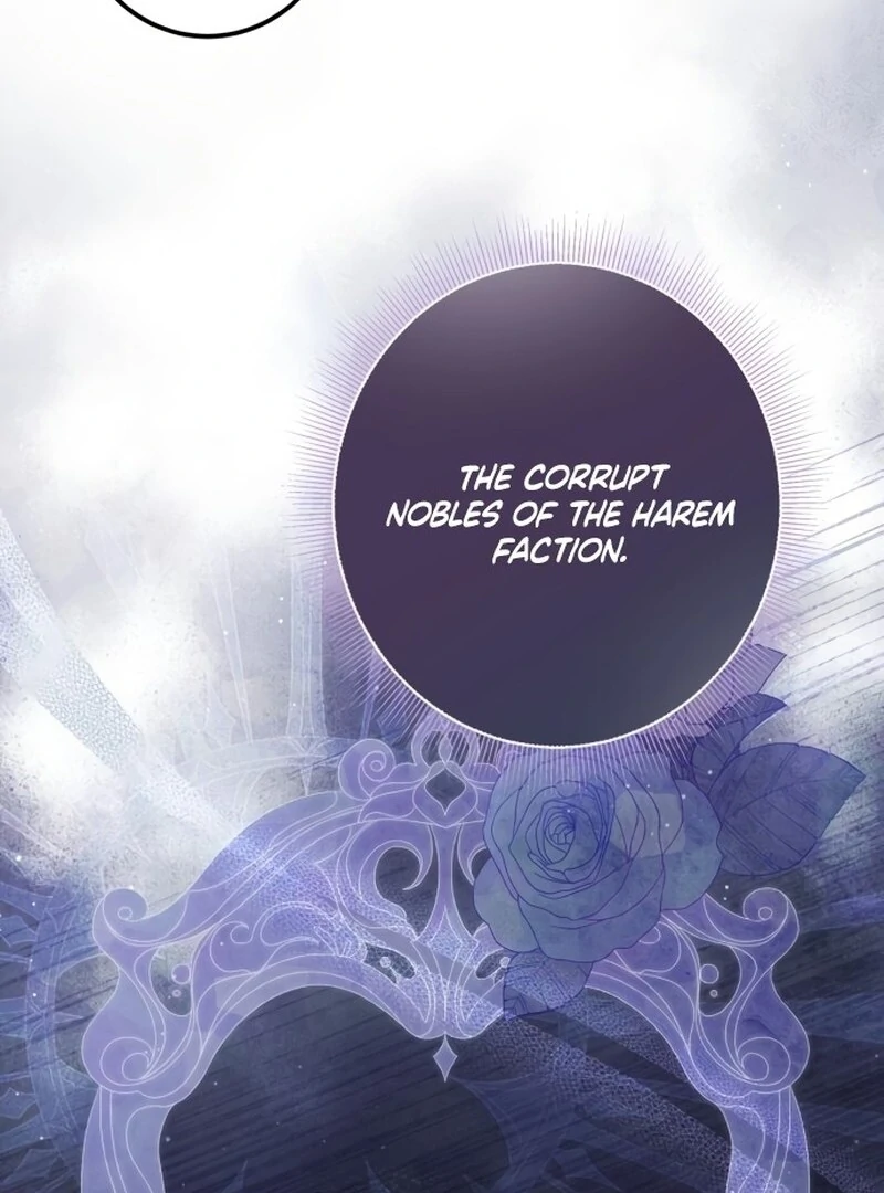 I Became the Duke’s Male Servant Chapter 46 - Page 60