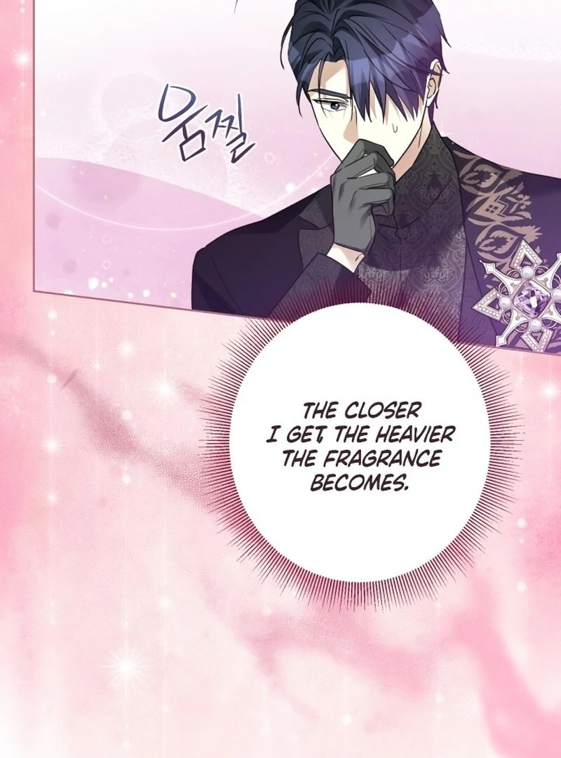 I Became the Duke’s Male Servant Chapter 46 - Page 7