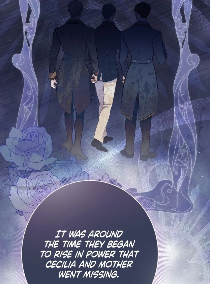 I Became the Duke’s Male Servant Chapter 46 - Page 61