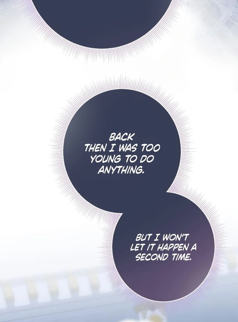 I Became the Duke’s Male Servant Chapter 46 - Page 62