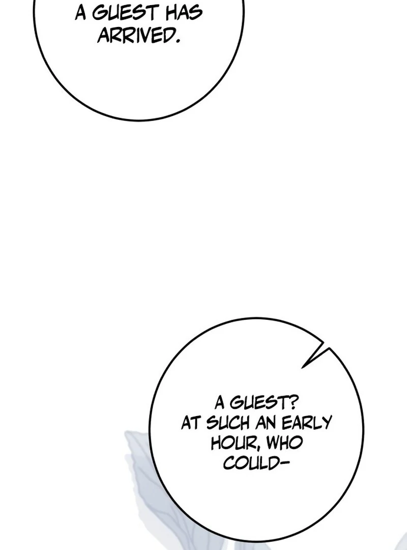 I Became the Duke’s Male Servant Chapter 46 - Page 64