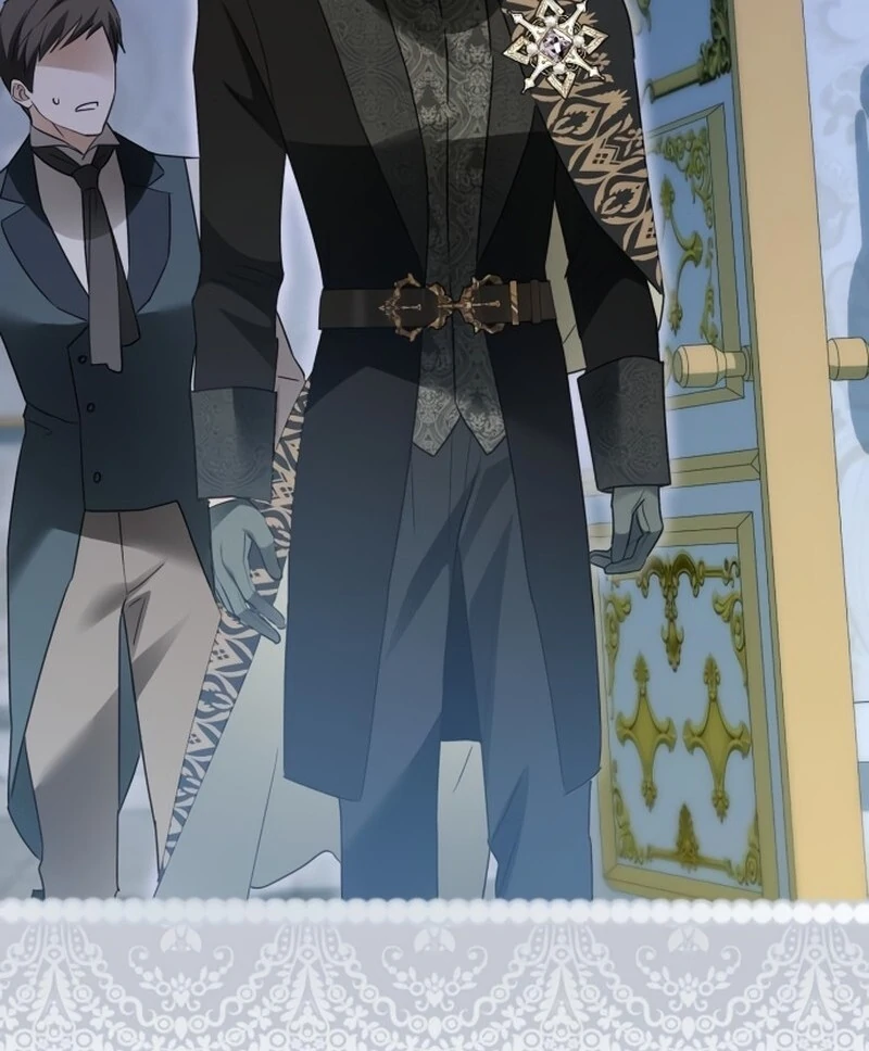 I Became the Duke’s Male Servant Chapter 46 - Page 67
