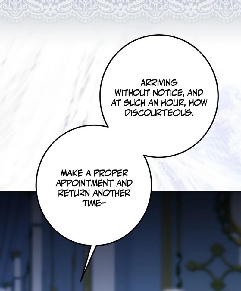I Became the Duke’s Male Servant Chapter 46 - Page 68