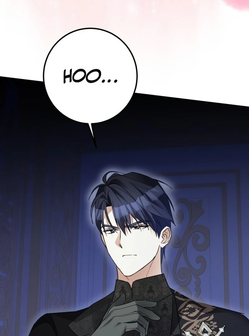 I Became the Duke’s Male Servant Chapter 46 - Page 8