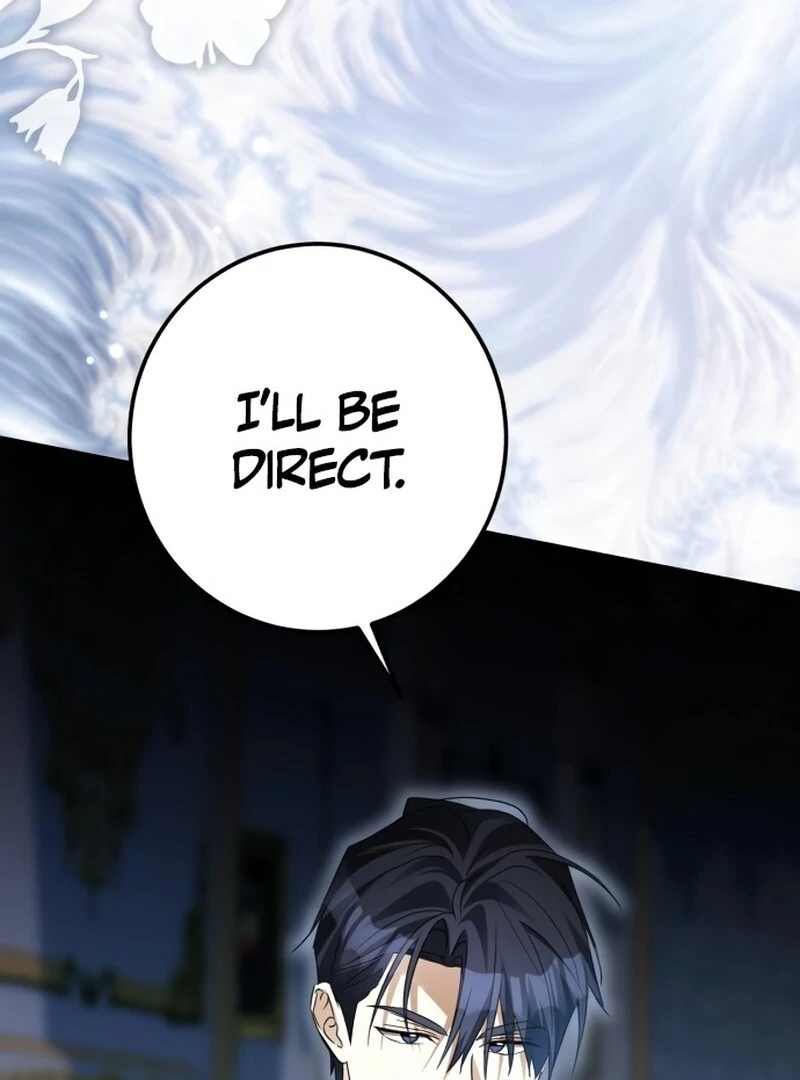 I Became the Duke’s Male Servant Chapter 46 - Page 72